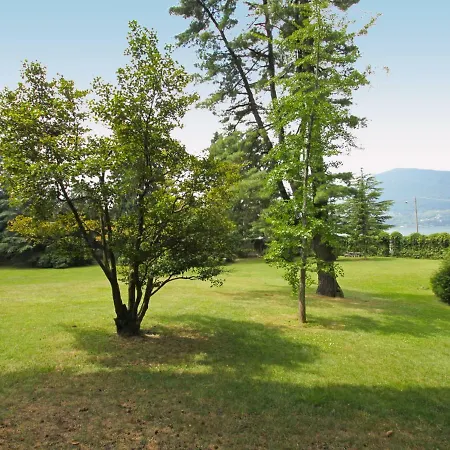 アパート Locazione Turistica Hermitage.15 *